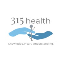 315 Health